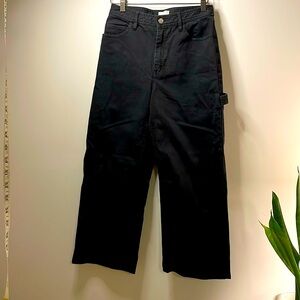 WILFRED FREE Jeans